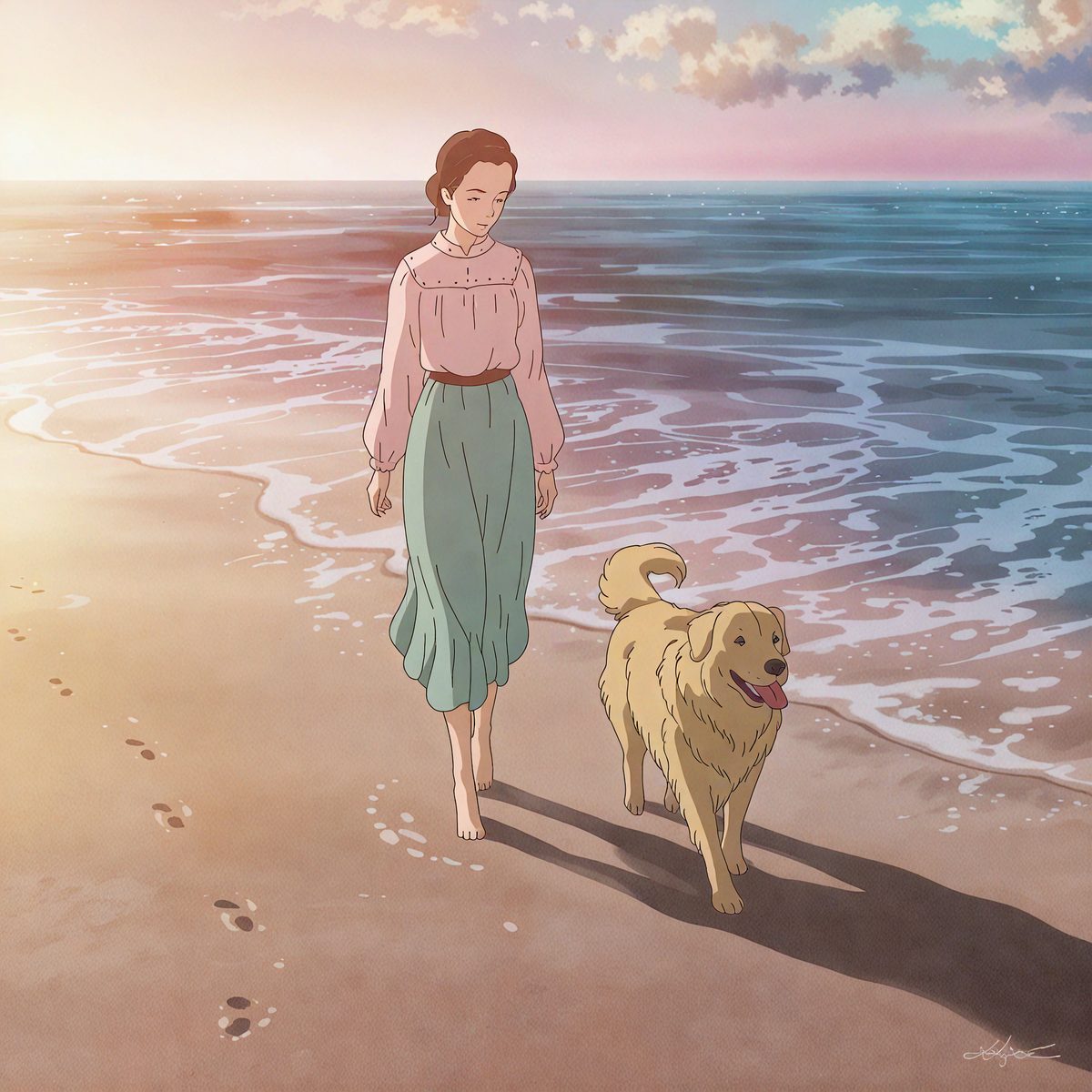 f3d670ed-c1a4-406f-a75a-925a1bb558d1-a-female-walking-on-the-beach-in-modest-clothing-with (15)_00002__result.jpg